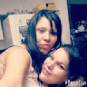 Meet your Posher, Jaz s